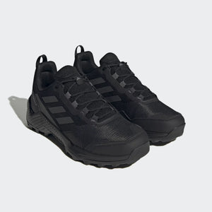 Terrex Eastrail 2 Hiking Shoes - Aadima Nepal -online shopping Nepal - Fashion -Buy Clothing Online  in Nepal