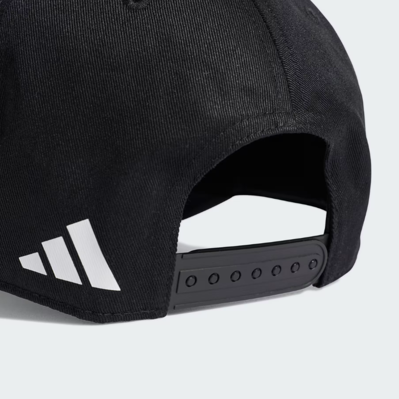 Buy Adidas Mercedes-AMG F1 DNA Cap Online in Nepal - Online Shopping Nepal - Online Clothing Shop Nepal