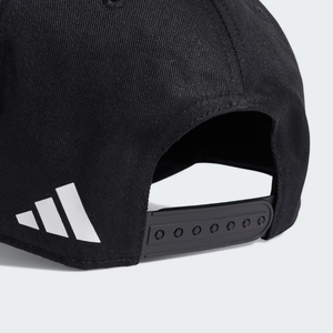 Buy Adidas Mercedes-AMG F1 DNA Cap Online in Nepal - Online Shopping Nepal - Online Clothing Shop Nepal