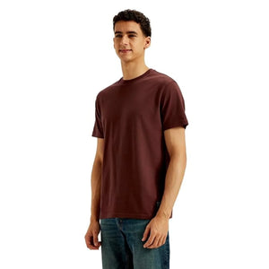 Slim Fit T-Shirt - Aadima Nepal -online shopping Nepal - Fashion -Buy Clothing Online  in Nepal
