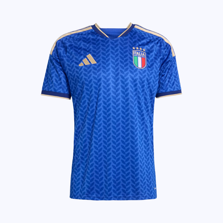 Buy ADIDAS Italy 26 Home Jersey Online in Nepal - Online Shopping Nepal - Online Clothing Shop Nepal