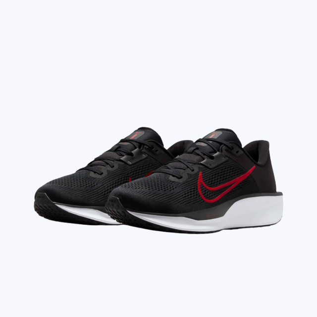 Buy Nike Quest 6 M Road Running Shoes Online in Nepal - Online Shopping Nepal - Online Clothing Shop Nepal