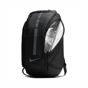 Buy Nike Hoops Elite Pro Backpack Online in Nepal - Online Shopping Nepal - Online Clothing Shop Nepal
