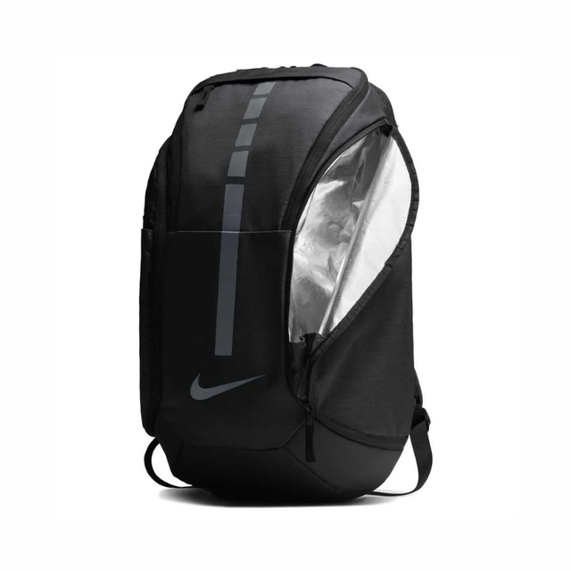 Buy Nike Hoops Elite Pro Backpack Online in Nepal - Online Shopping Nepal - Online Clothing Shop Nepal