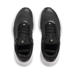 Buy UA Men Project Rock BSR 5 Training Shoes Online in Nepal - Online Shopping Nepal - Online Clothing Shop Nepal