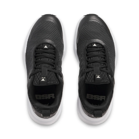 Buy UA Men Project Rock BSR 5 Training Shoes Online in Nepal - Online Shopping Nepal - Online Clothing Shop Nepal