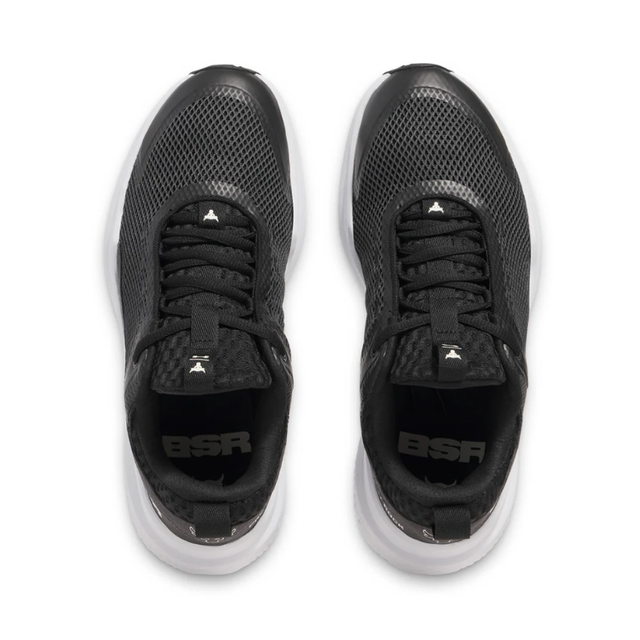 Buy UA Men Project Rock BSR 5 Training Shoes Online in Nepal - Online Shopping Nepal - Online Clothing Shop Nepal