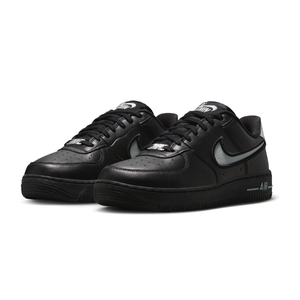 Buy Nike Air Force 1 Dance W Online in Nepal - Online Shopping Nepal - Online Clothing Shop Nepal