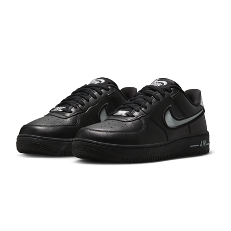 Buy Nike Air Force 1 Dance W Online in Nepal - Online Shopping Nepal - Online Clothing Shop Nepal