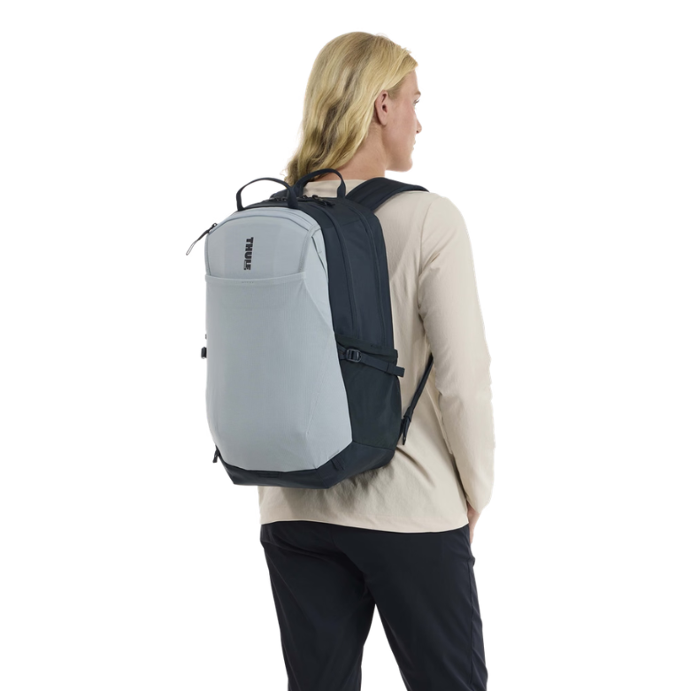 Buy Thule EnRoute backpack (26L) Online in Nepal - Online Shopping Nepal - Online Clothing Shop Nepal