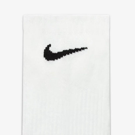 NIKE LIGHTWEIGHT NO-SHOW SOCK - Aadima Nepal -online shopping Nepal - Fashion -Buy Clothing Online  in Nepal
