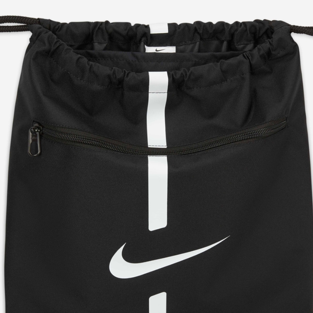 Buy Nike Academy Football Gymsack Online in Nepal - Online Shopping Nepal - Online Clothing Shop Nepal