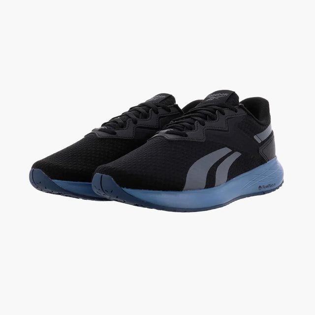 Reebok Energen Plus 2 - Aadima Nepal -online shopping Nepal - Fashion -Buy Clothing Online  in Nepal