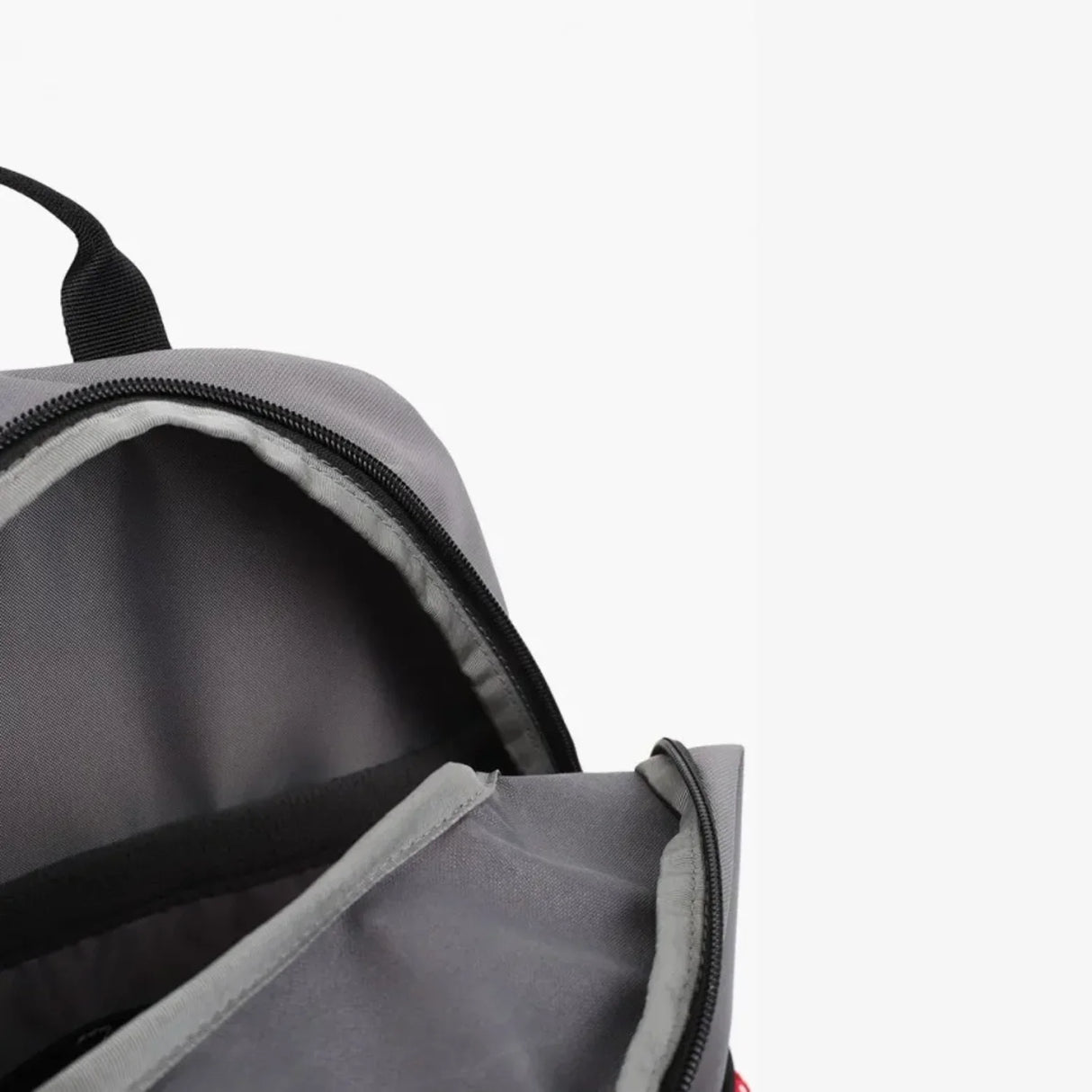 Y2K DAYPACK - Aadima Nepal -online shopping Nepal - Fashion -Buy Clothing Online  in Nepal