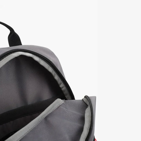 Y2K DAYPACK - Aadima Nepal -online shopping Nepal - Fashion -Buy Clothing Online  in Nepal