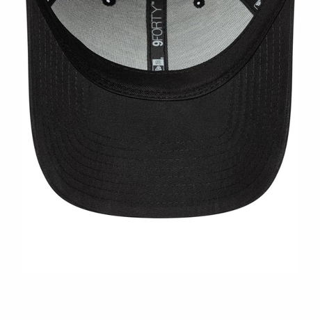 Buy NEW ERA TONAL FLAWLESS 9FORTY NEW YORK YANKEES Online in Nepal - Online Shopping Nepal - Online Clothing Shop Nepal