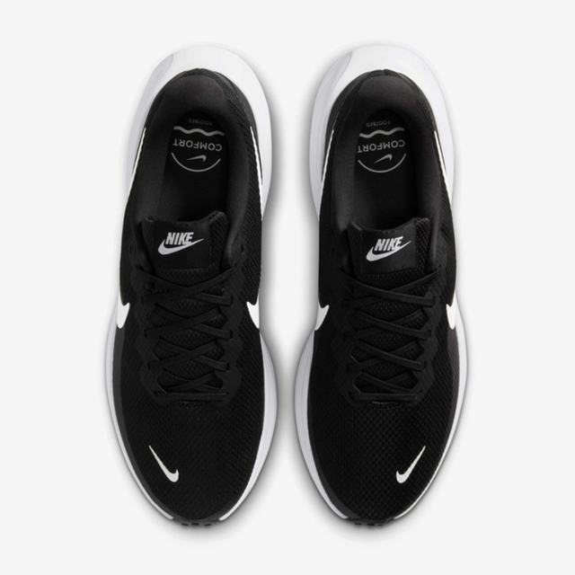 Buy Nike Revolution 8 M Road Running Shoes Online in Nepal - Online Shopping Nepal - Online Clothing Shop Nepal