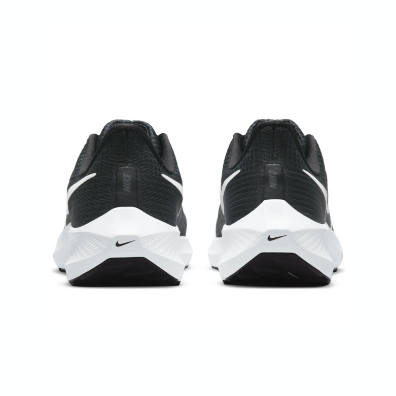 Buy Nike-Air Zoom Pegasus 39 Online in Nepal - Online Shopping Nepal - Online Clothing Shop Nepal