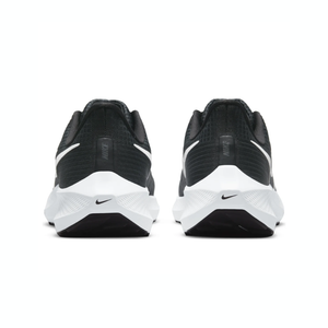 Buy Nike-Air Zoom Pegasus 39 Online in Nepal - Online Shopping Nepal - Online Clothing Shop Nepal