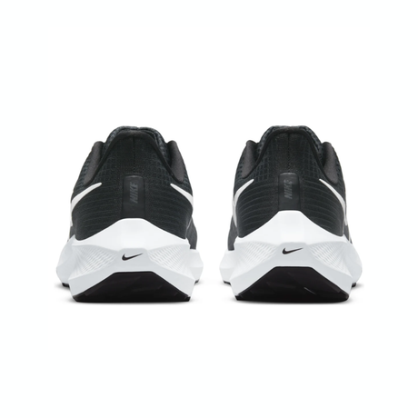 Buy Nike-Air Zoom Pegasus 39 Online in Nepal - Online Shopping Nepal - Online Clothing Shop Nepal