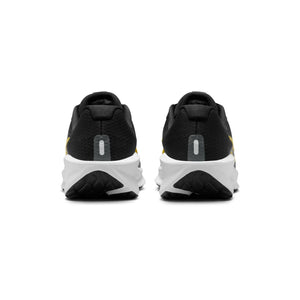 NIKE DOWNSHIFTER 13 - Aadima Nepal -online shopping Nepal - Fashion -Buy Clothing Online  in Nepal