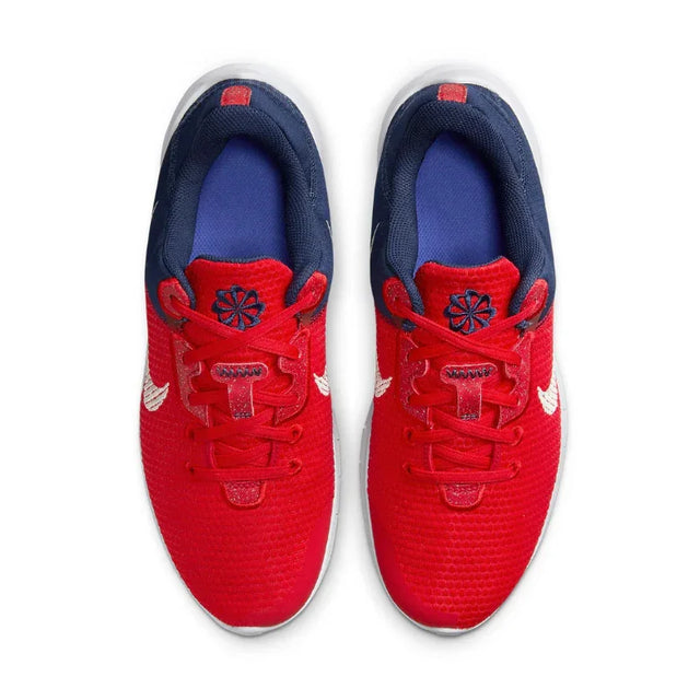 Nike Flex Experience Run 11 - Aadima Nepal -online shopping Nepal - Fashion -Buy Clothing Online  in Nepal