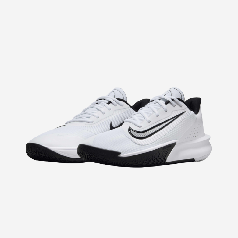 Buy Nike Precision 7 Men's Basketball Shoes Online in Nepal - Online Shopping Nepal - Online Clothing Shop Nepal
