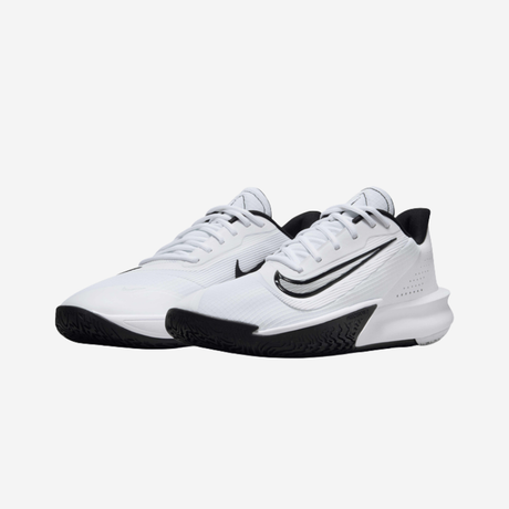 Buy Nike Precision 7 Men's Basketball Shoes Online in Nepal - Online Shopping Nepal - Online Clothing Shop Nepal