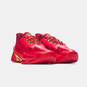 Buy UA Curry Series 7 Basketball Shoes Online in Nepal - Online Shopping Nepal - Online Clothing Shop Nepal