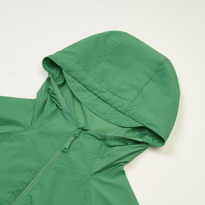 Buy The North Face M RIPPLE WIND JACKET-AP Online in Nepal - Online Shopping Nepal - Online Clothing Shop Nepal