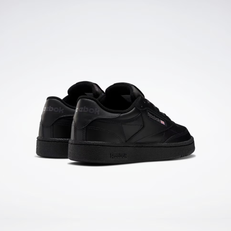 Buy Reebok Club C 85 Online in Nepal - Online Shopping Nepal - Online Clothing Shop Nepal