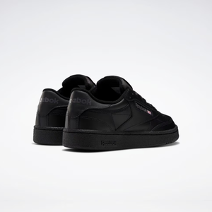 Buy Reebok Club C 85 Online in Nepal - Online Shopping Nepal - Online Clothing Shop Nepal