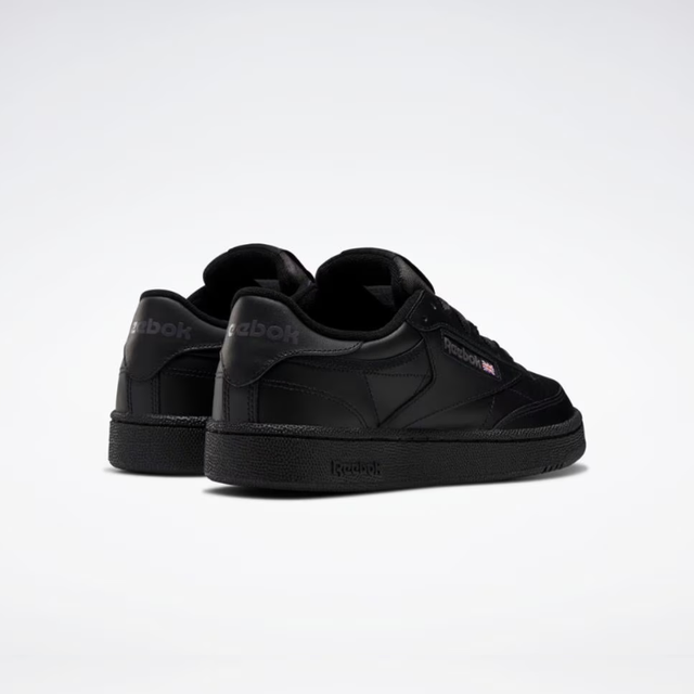 Buy Reebok Club C 85 Online in Nepal - Online Shopping Nepal - Online Clothing Shop Nepal