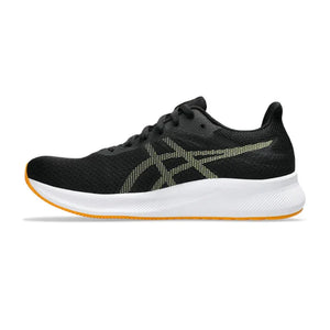 PATRIOT 13 - Aadima Nepal -online shopping Nepal - Fashion -Buy Clothing Online  in Nepal