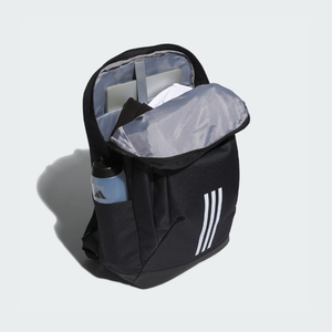Buy ADIDAS EP/Syst. Backpack (30L) Online in Nepal - Online Shopping Nepal - Online Clothing Shop Nepal