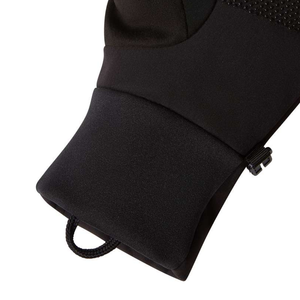 Buy The North Face Apex Etip Gloves Online in Nepal - Online Shopping Nepal - Online Clothing Shop Nepal