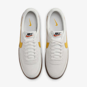 Nike Killshot 2 Men's Shoes - Aadima Nepal -online shopping Nepal - Fashion -Buy Clothing Online  in Nepal