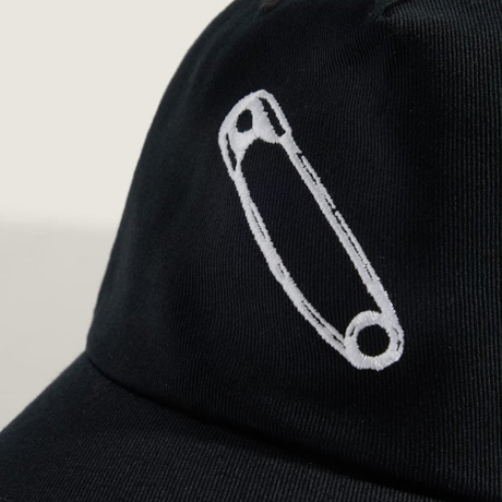 Buy Vans Lakden Cap Online in Nepal - Online Shopping Nepal - Online Clothing Shop Nepal