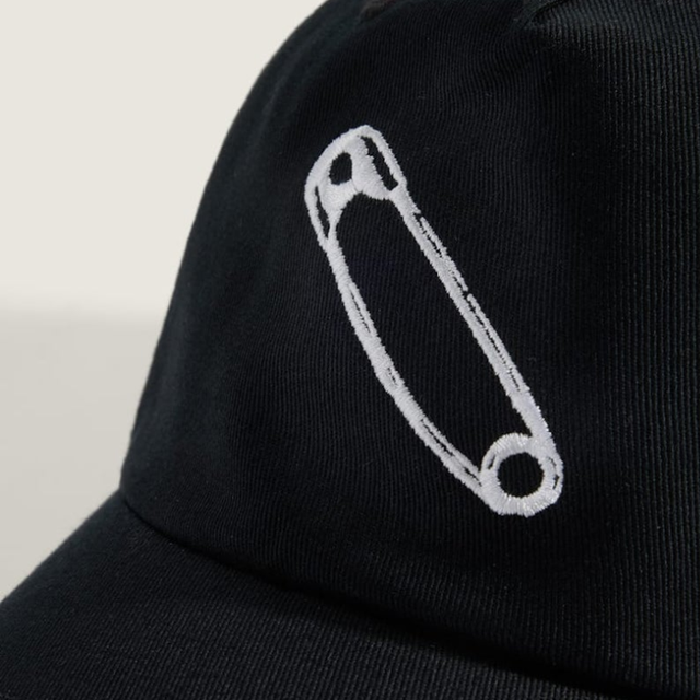 Buy Vans Lakden Cap Online in Nepal - Online Shopping Nepal - Online Clothing Shop Nepal
