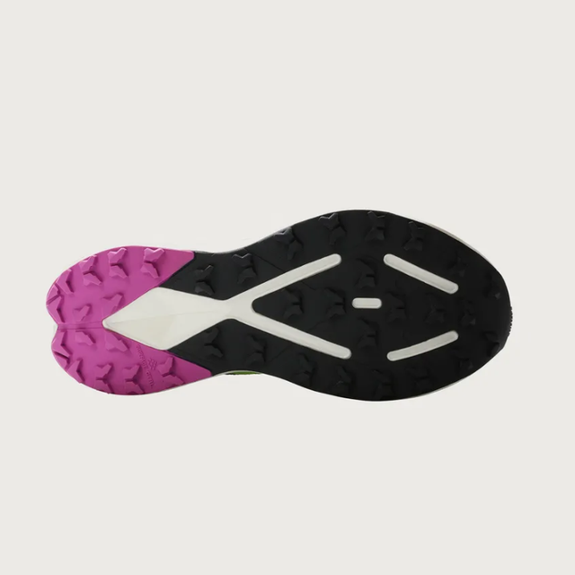 Buy The North Face Summit Vectiv Pro Trail Running Shoes Online in Nepal - Online Shopping Nepal - Online Clothing Shop Nepal