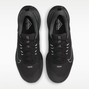 Buy Nike Juniper Trail 2 GORE-TEX Online in Nepal - Online Shopping Nepal - Online Clothing Shop Nepal