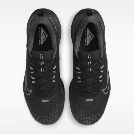 Buy Nike Juniper Trail 2 GORE-TEX Online in Nepal - Online Shopping Nepal - Online Clothing Shop Nepal