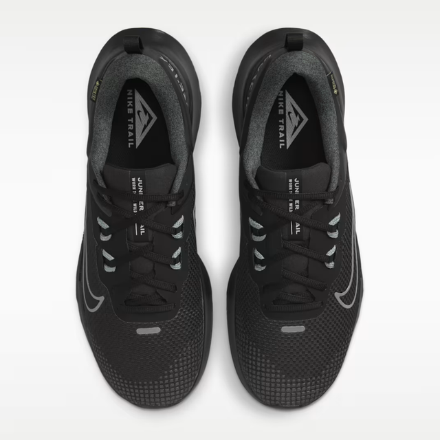 Buy Nike Juniper Trail 2 GORE-TEX Online in Nepal - Online Shopping Nepal - Online Clothing Shop Nepal