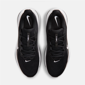 Buy Nike Winflo 12 M Road Running Shoes Online in Nepal - Online Shopping Nepal - Online Clothing Shop Nepal