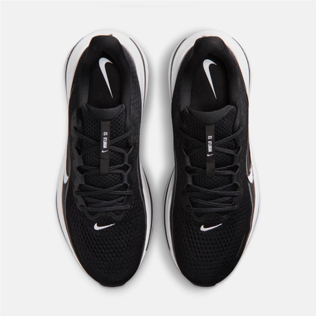 Buy Nike Winflo 12 M Road Running Shoes Online in Nepal - Online Shopping Nepal - Online Clothing Shop Nepal