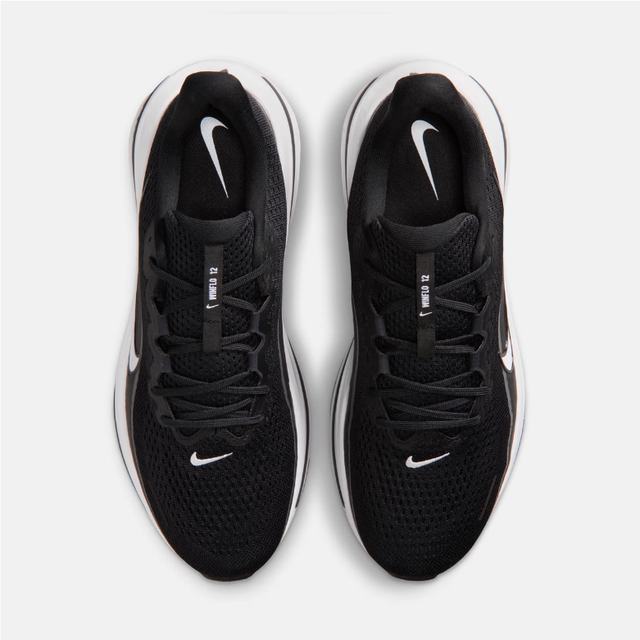 Buy Nike Winflo 12 M Road Running Shoes Online in Nepal - Online Shopping Nepal - Online Clothing Shop Nepal