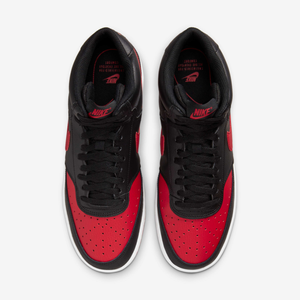 Buy Nike Court Vision Mid Men's Shoes Online in Nepal - Online Shopping Nepal - Online Clothing Shop Nepal