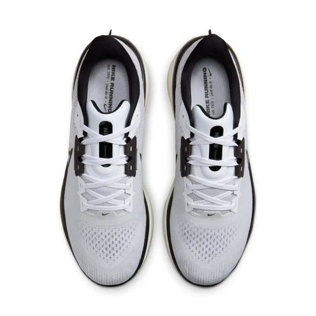Nike Air Zoom Vomero 17 - Aadima Nepal -online shopping Nepal - Fashion -Buy Clothing Online  in Nepal