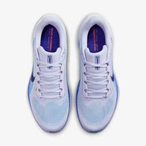 Nike Pegasus 41 - Aadima Nepal -online shopping Nepal - Fashion -Buy Clothing Online  in Nepal