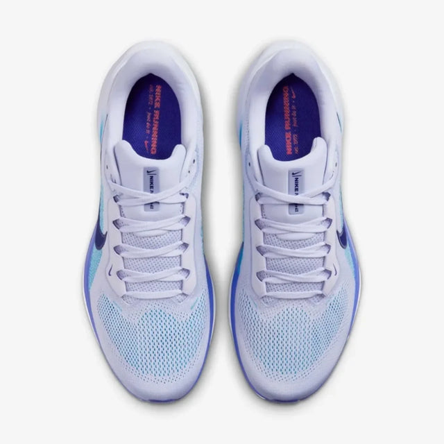 Nike Pegasus 41 - Aadima Nepal -online shopping Nepal - Fashion -Buy Clothing Online  in Nepal
